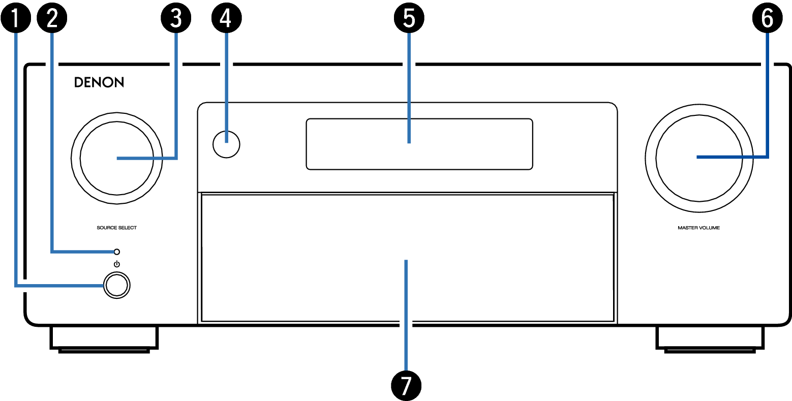 Name Front Small1 X65